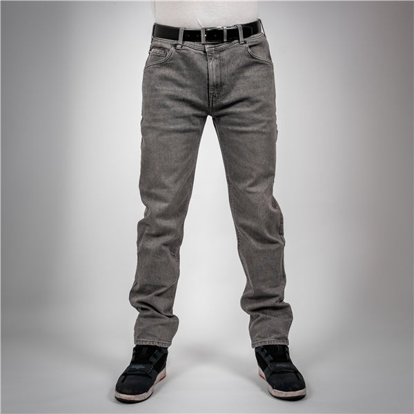 Product image (ca73e43276125bbeccb647e556e63aea)