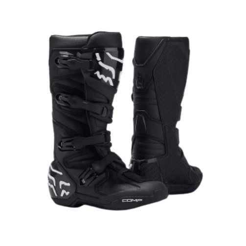 Product image (87239f1dd2cc3f976c7504356a28262c)