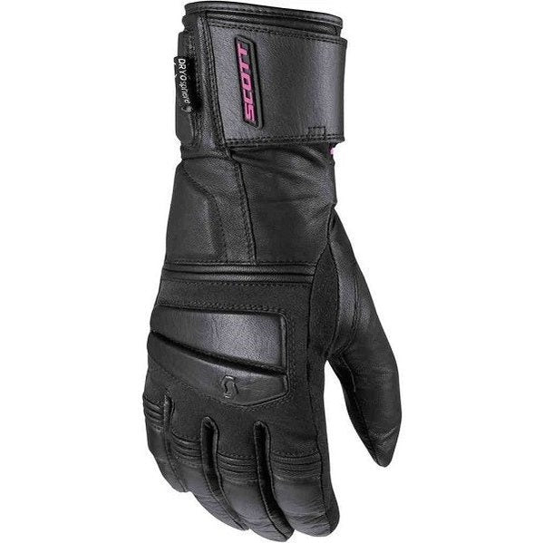 Product image (c5f75c20c8c09ce88ea8a2ea291d2098)