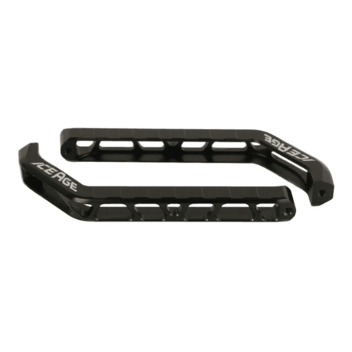 Product image (e3380546c11b253702b4c985af09d076)