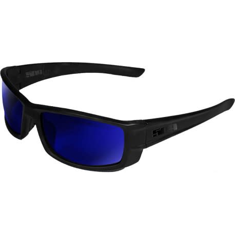 Product image (e66e0b49d5a12144becd4360f237e7c8)