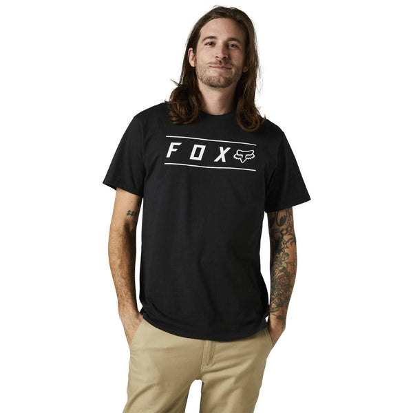 Product image (404f92459a47109ddfbb9284aecf5b96)