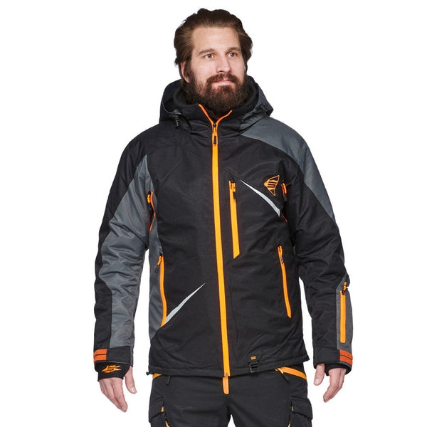Product image (28b3da97fe0514f45ecd098600c3f6df)