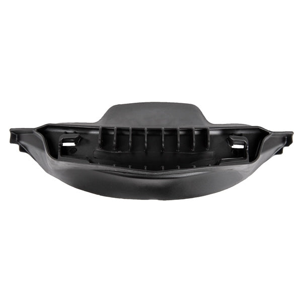 Product image (3587f35b8e89cb13d894917bd6005c1d)