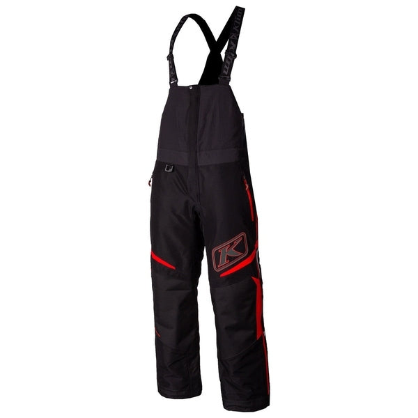 Product image (49402edbf23eddad197f194fbdd7472a)