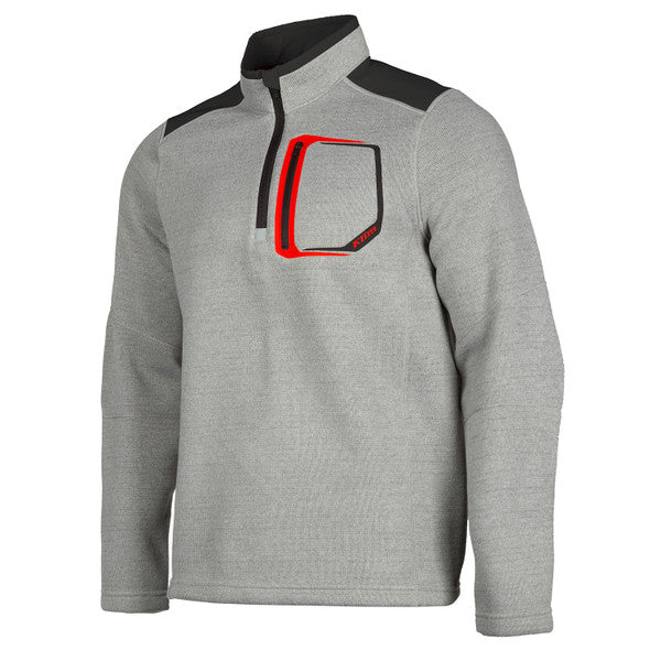 Product image (634ac1fc7bd755bbce47c2e1b770873b)