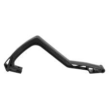 Product image (6f18932fdec199e8d35b2c571046d7dd)