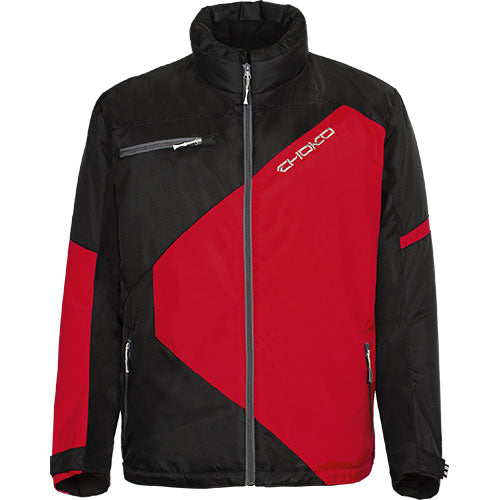 Product image (3eb3fefc1c319edad77b58cf46e9da4c)