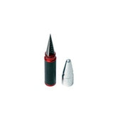 Product image (1e3157f98252e725f2c7e8c782faa633)
