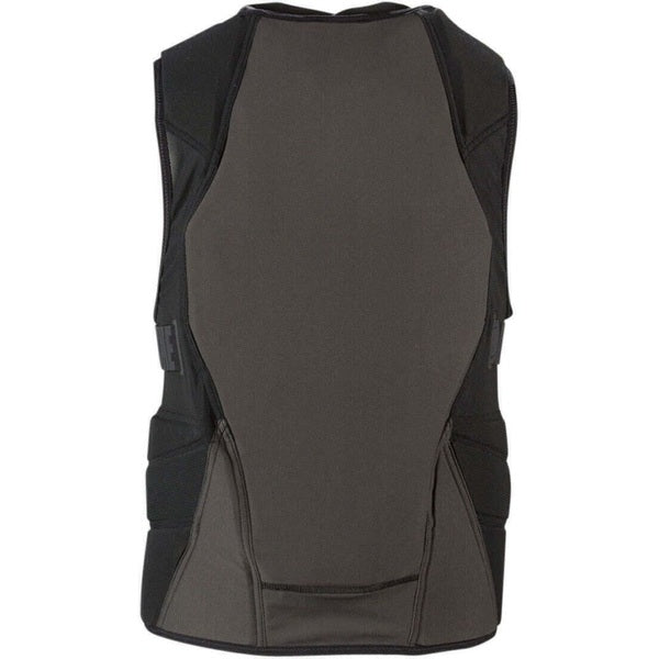 Product image (c05f40659951604ffdc228a448e51fd2)