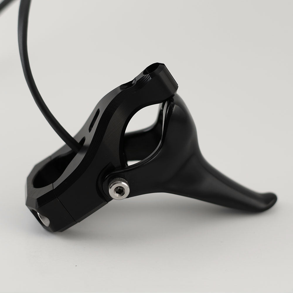 Product image (6c4a25b108608e37befd28328d2f0035)