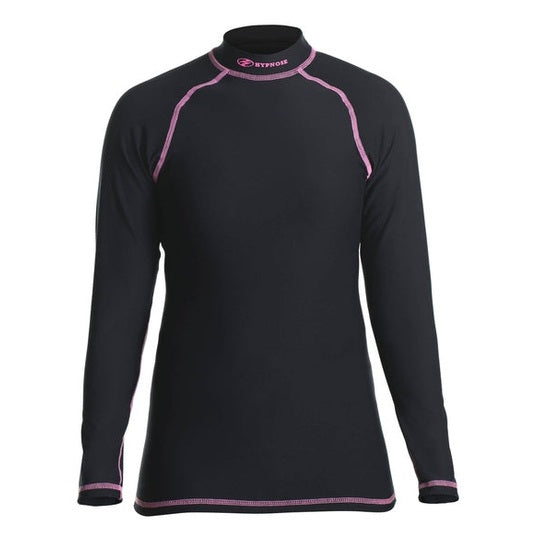 Product image (05a591681674dd2c753fee232333f89a)