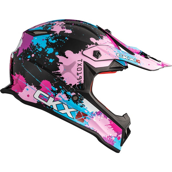 Product image (e72fd6f93f359fea2a978f1e088a0aed)