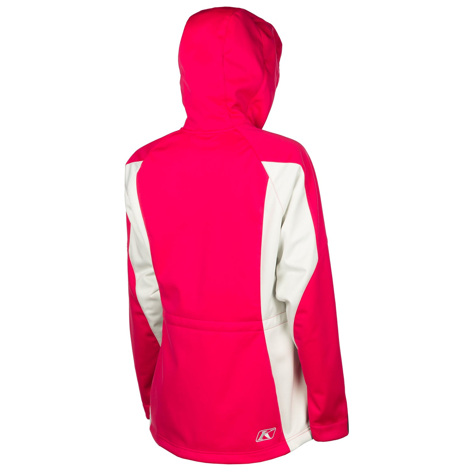 Klim Evolution - Veste pour Femme Discontinué