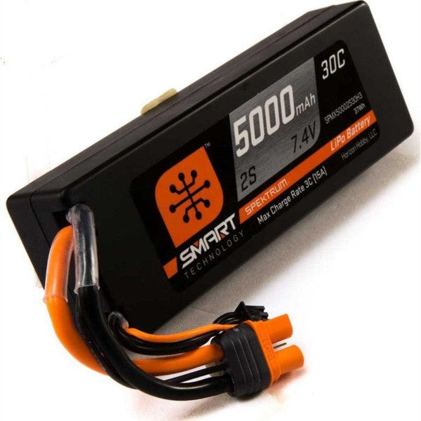 Product image (5da882c57037ce892aaf7992bc84b5b6)