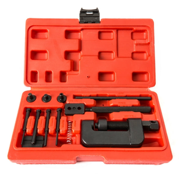 Product image (ebae92cd6106ea9300845593fd67d69f)