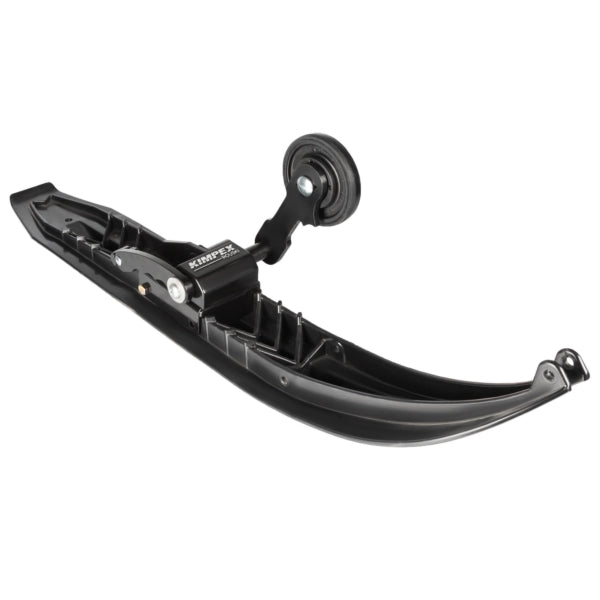 Product image (f74a04efbc551b9e0600eabfa05b4033)