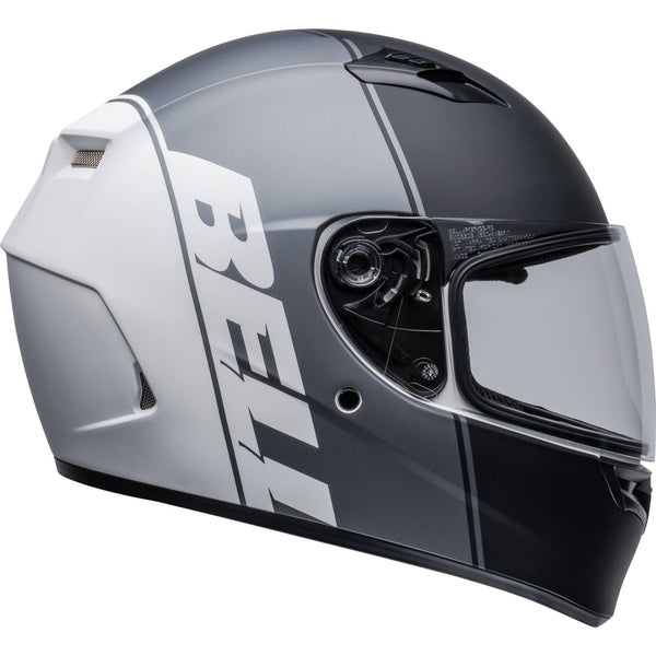 Product image (4bc807aba279bce5c1a429e97be61db2)