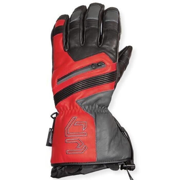Product image (b7f51078487cd32c0d1f40f520c41c6d)
