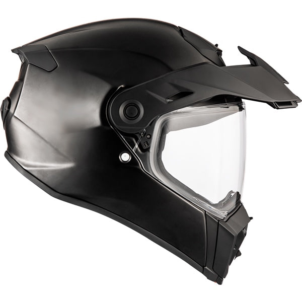 Product image (757200a9defd2ccd99fc7163764aac49)