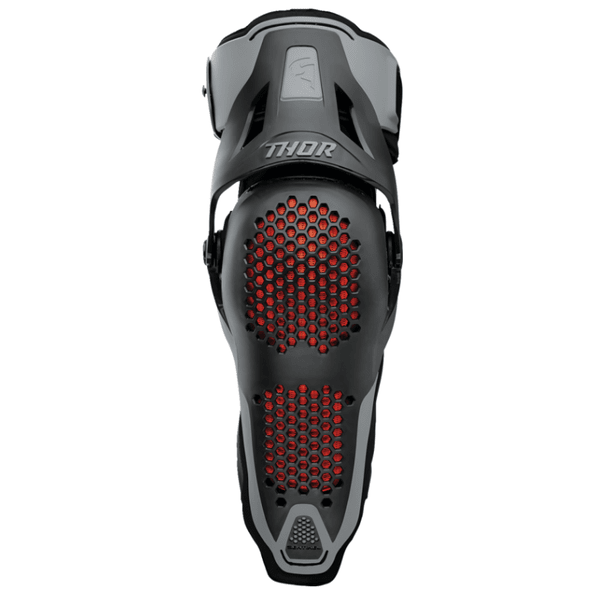 Product image (4a816ab37404387bc0cf75c1bbb4b428)
