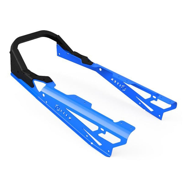Product image (0117afad41b86c3a995e9d40af8ab0a4)