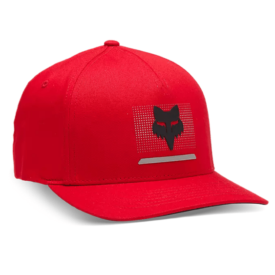 Product image (b8859c9d2a72e2bc26c0dc657f939d0e)