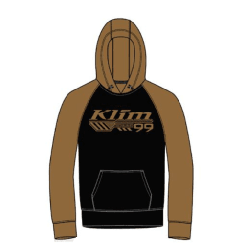 Product image (559c1967341fd8998753a98252d9eb67)