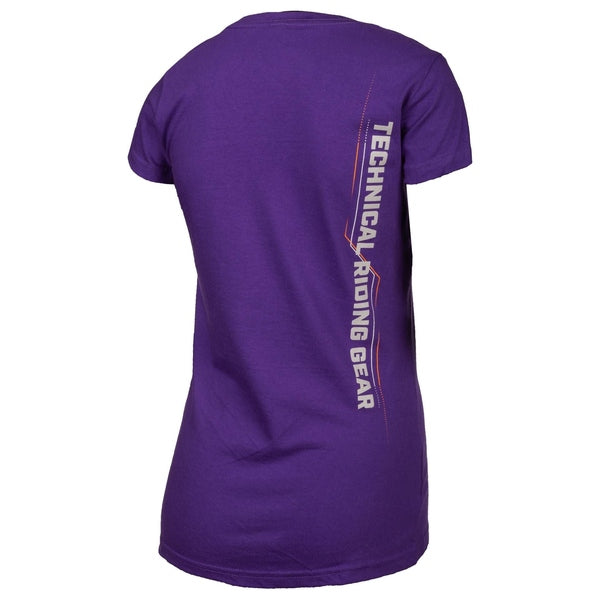 Product image (d84fcb795bef9686924dc1667253b97c)