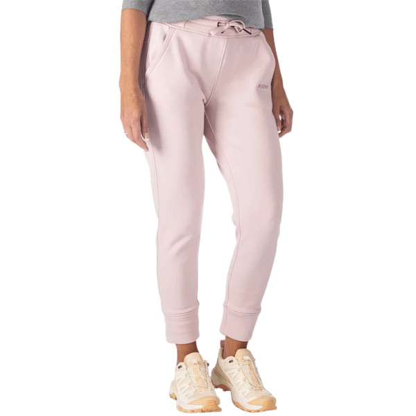 Product image (e4672985779fde623dfa309a2e48ba6a)