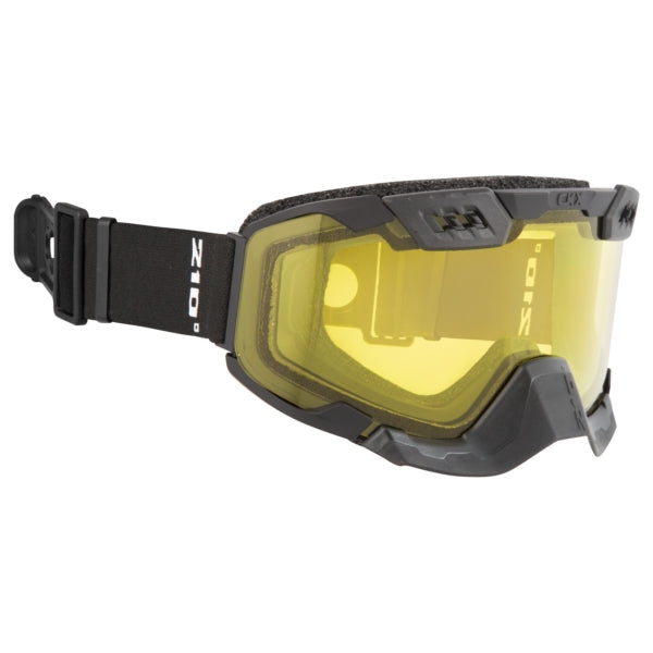 Product image (a3282ad13089832dee84b6e3047791bd)