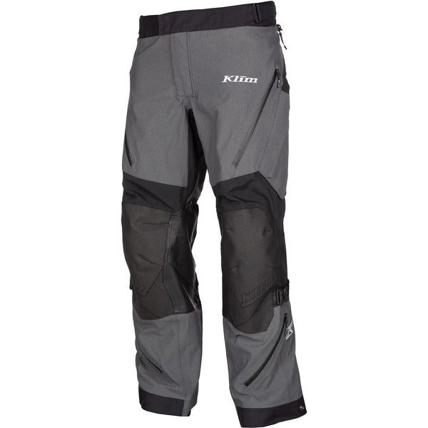 Product image (cbfec054f142a65733fcf7dcdd44800d)