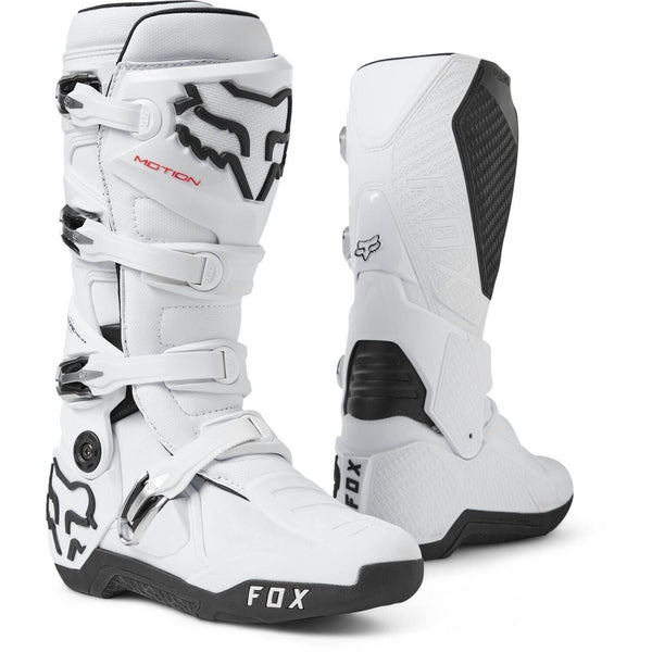 Product image (3589a609e8f616939595938b6a96f195)