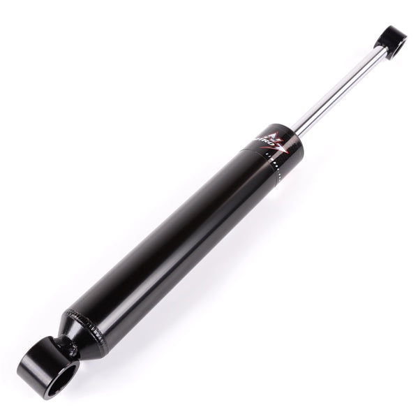 Product image (3efa79f6617a239c4c2c235e79e073ec)