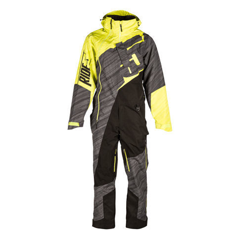 Product image (8afa8a1c78191262f596560d34393a8c)