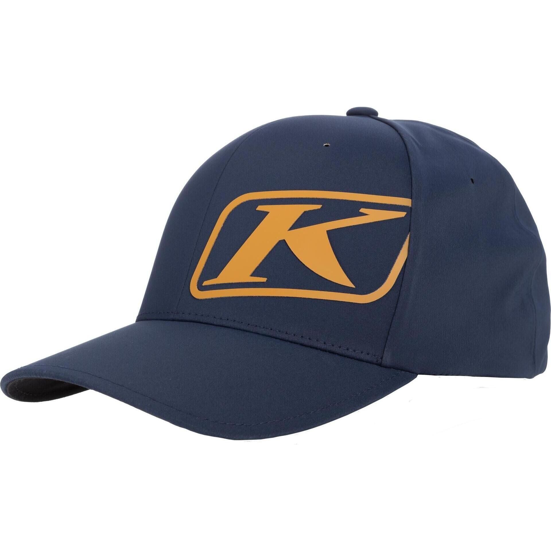 Product image (f8c40ab7b180c4f8ed11e2ec4735b148)