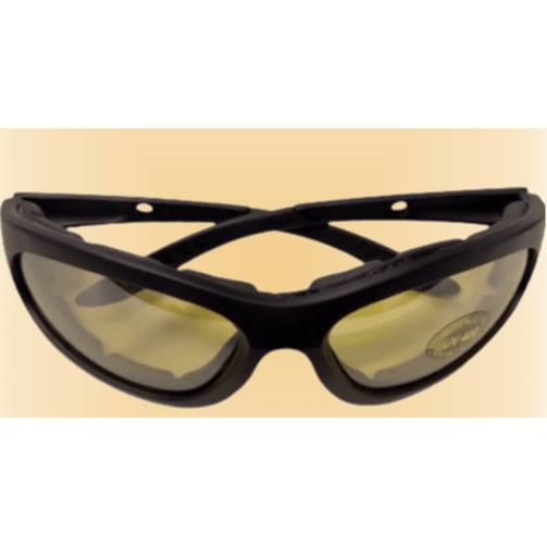 Product image (bf598b401f3657e7d7f71d5a52c22d02)