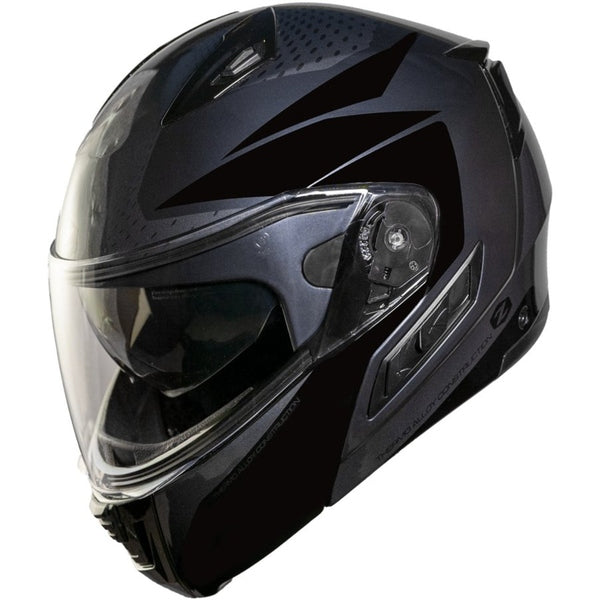 Product image (f39723ea2719d63c26e00b0c2f917982)
