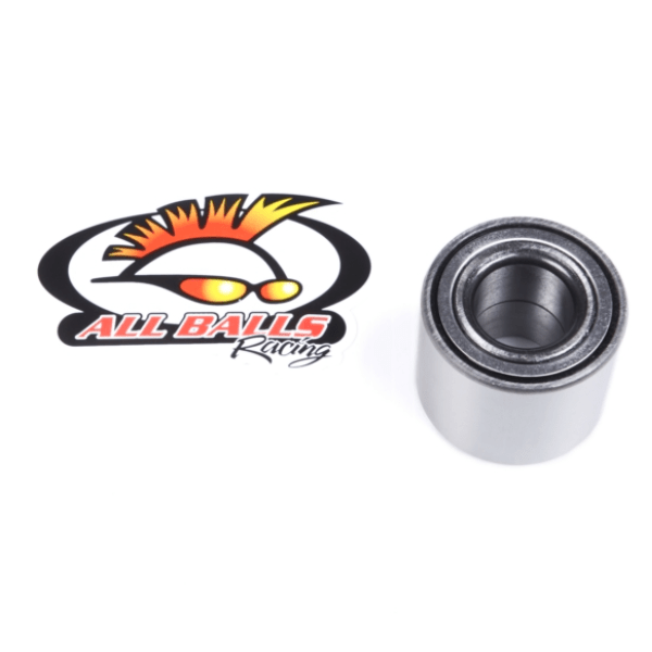 Product image (be8192c583c96c34d3a6923472312610)