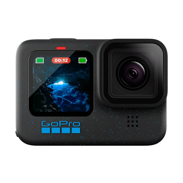 Product image (d14236295c9c0436e157cb1fc5499178)