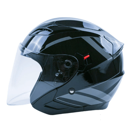 Product image (ee0c6c5dfa1757c874410923649270ea)