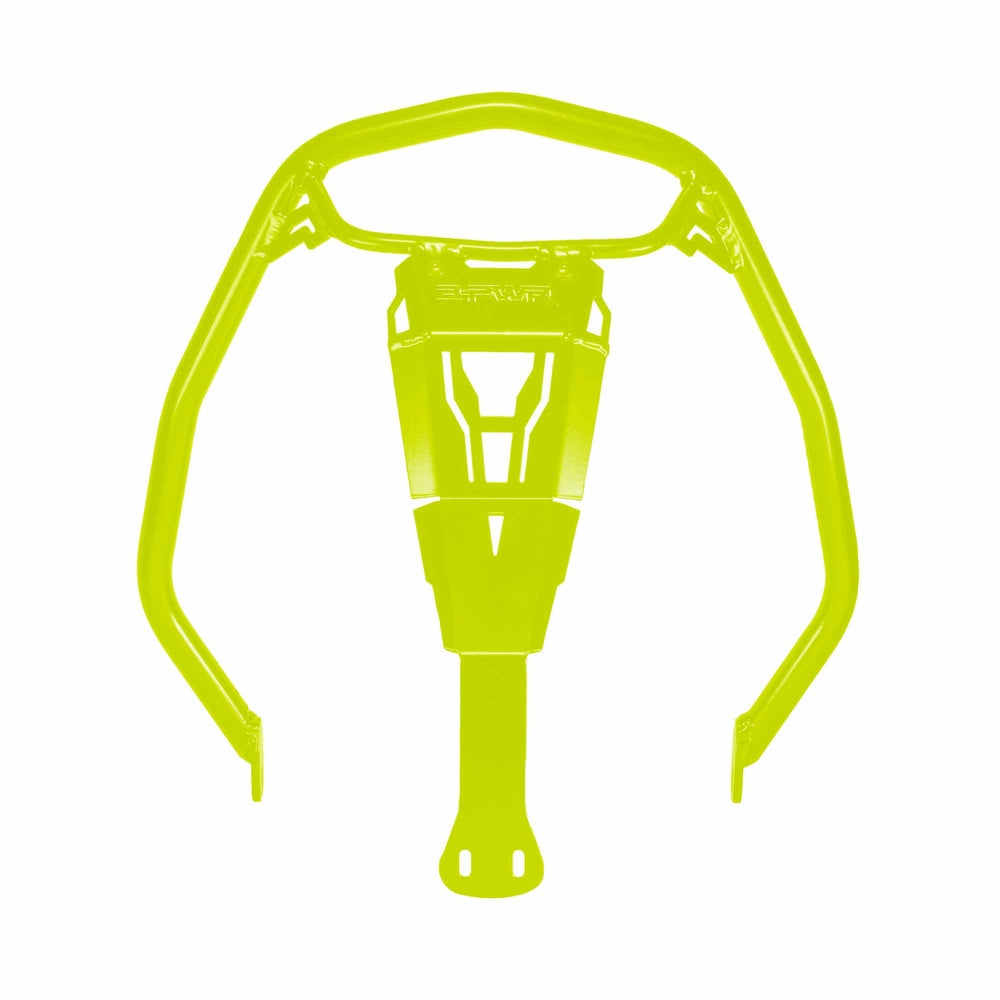 Product image (462e6e60fd7c88d534106ea8482b7205)
