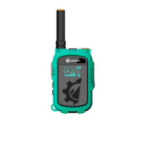 Product image (17dbef191bbb55f8831bb1e035df7057)