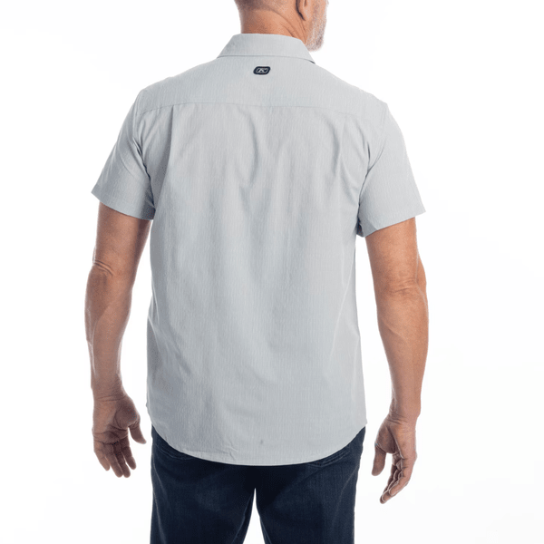 Product image (f5b16df473cc7ff1b81cf66489f9cd0b)