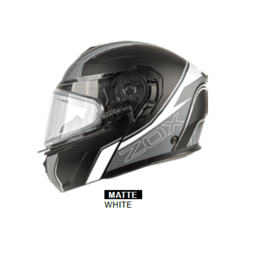 Product image (3f7cccbf4b18b56f8e82185ad3d45c33)
