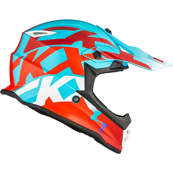 Product image (0f53e6b3471031e12b3c6d5dd56827ab)