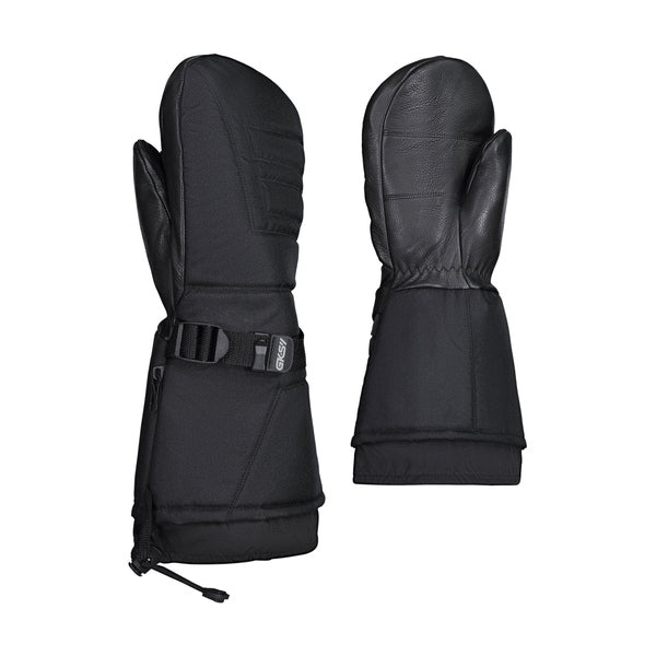 Product image (8cf26d764b0a75838080d9ea5ec090e0)