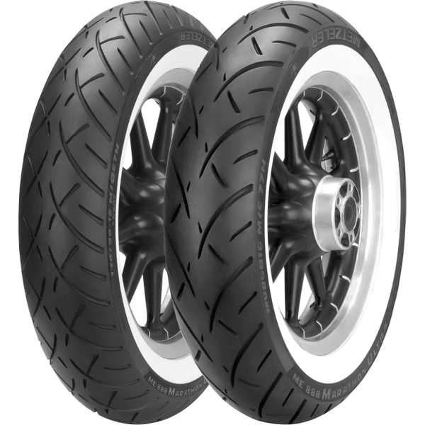 Product image (249150917efa430e238fce90d4dce349)