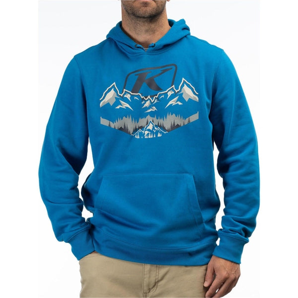Product image (b596bcbc00862ae3ff4a75d1b7eff480)