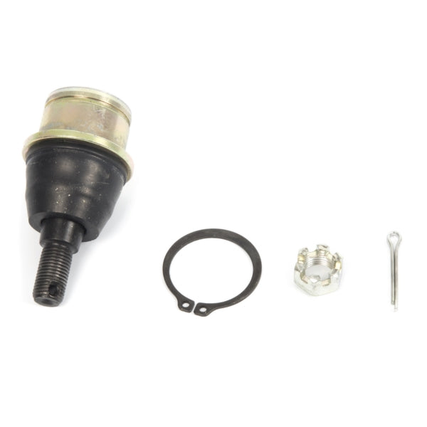 Product image (286590cebd931bfd6ecf2a6e1c253851)